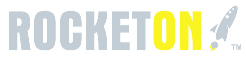 rocketon_logo.png